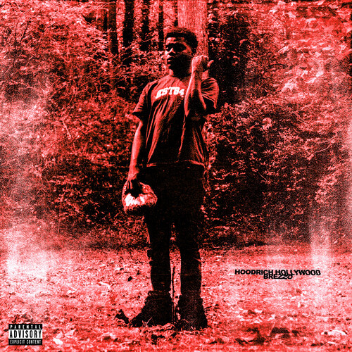 Trap House (Explicit)