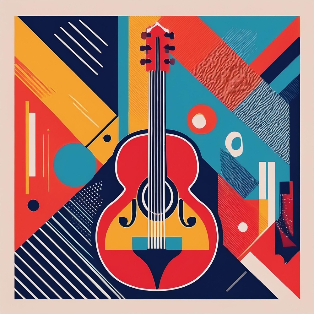 Serenata De Jazz Fresco Para La Tarde