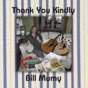 收聽Bill Mumy的John B歌詞歌曲