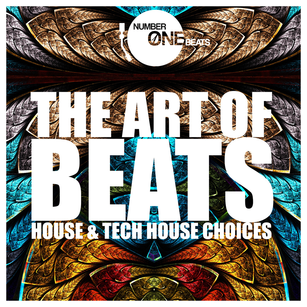 Promises (Phil Fuldner Remix)