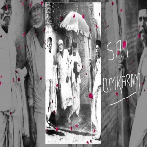 Listen to Madhuram Madhuram song with lyrics from Prakash Parigosh