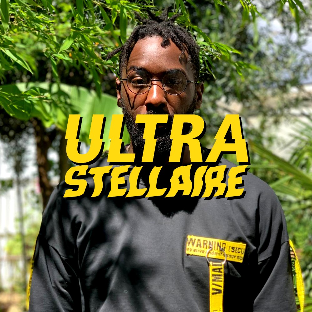 Stellaire (Explicit)