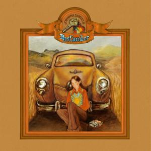 ดาวน์โหลดและฟังเพลง Valentine's Day Is Stupid (Explicit) พร้อมเนื้อเพลงจาก Johanna Samuels