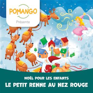 Listen to J'ai vu petite maman song with lyrics from Chante avec moi