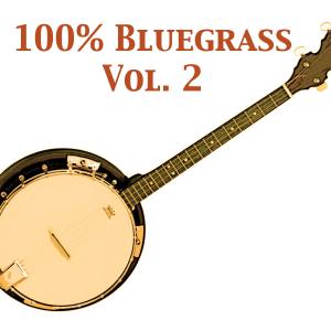 收聽J.E. Mainer's Mountaineers的Blue Ridge Mountain Blues歌詞歌曲