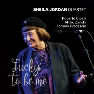 ดาวน์โหลดและฟังเพลง Queen Aliquippa พร้อมเนื้อเพลงจาก Sheila Jordan quartet