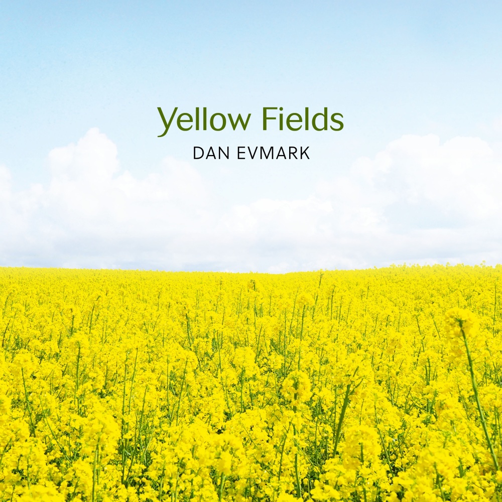 Yellow Fields