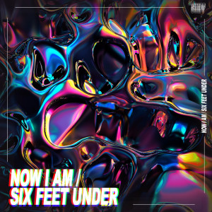 收听Swif7的Six Feet Under歌词歌曲