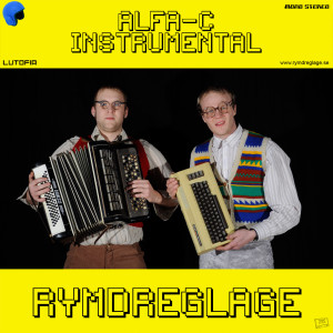 ดาวน์โหลดและฟังเพลง Soul for sale (Instrumental) พร้อมเนื้อเพลงจาก Rymdreglage