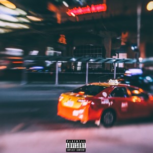 Pull Up (feat. Tory Lanez) [Explicit]