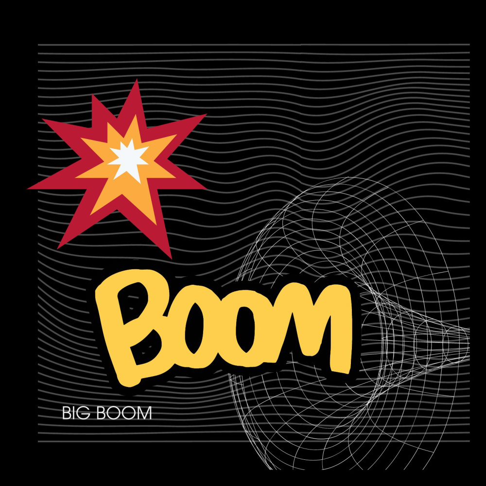 Big Boom