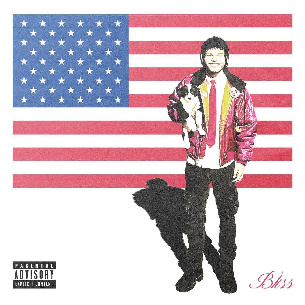 BLISS (Explicit)
