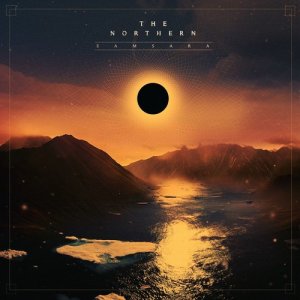 收聽the Northern的Samsara歌詞歌曲