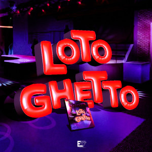 Listen to Lotoghetto song with lyrics from MC Sam