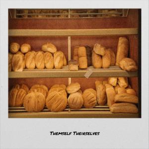 收聽Feby Soud的Wherewithal Clock歌詞歌曲