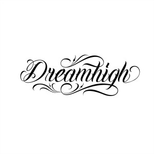Listen to It's time to shine song with lyrics from Dreamhigh