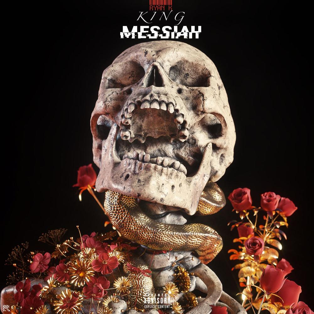 Heal (feat. Ke'asya & Amber) (Explicit)