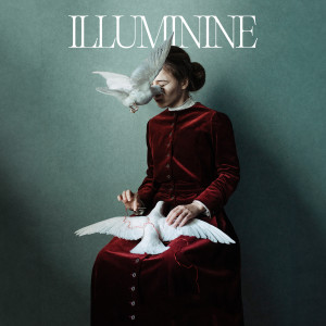 Illuminine的專輯#4