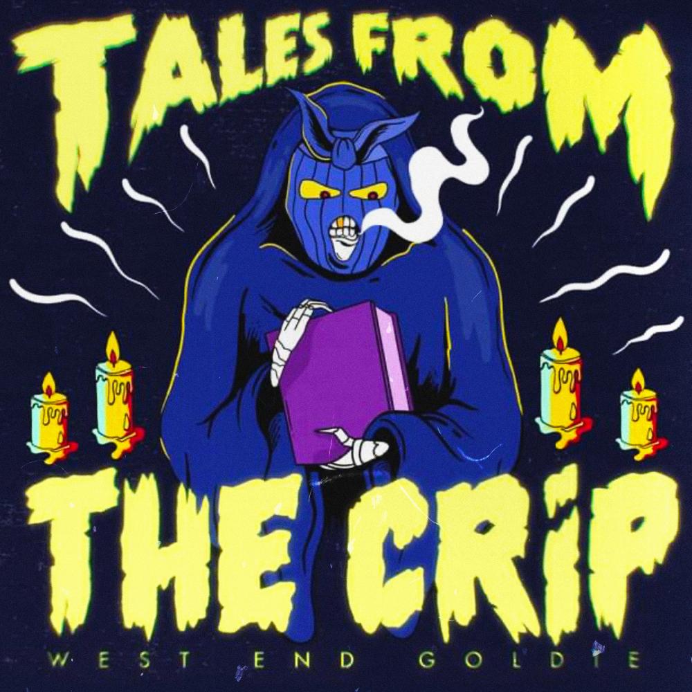 Broadway (feat. Cutthoat Jay Tee) (Explicit)