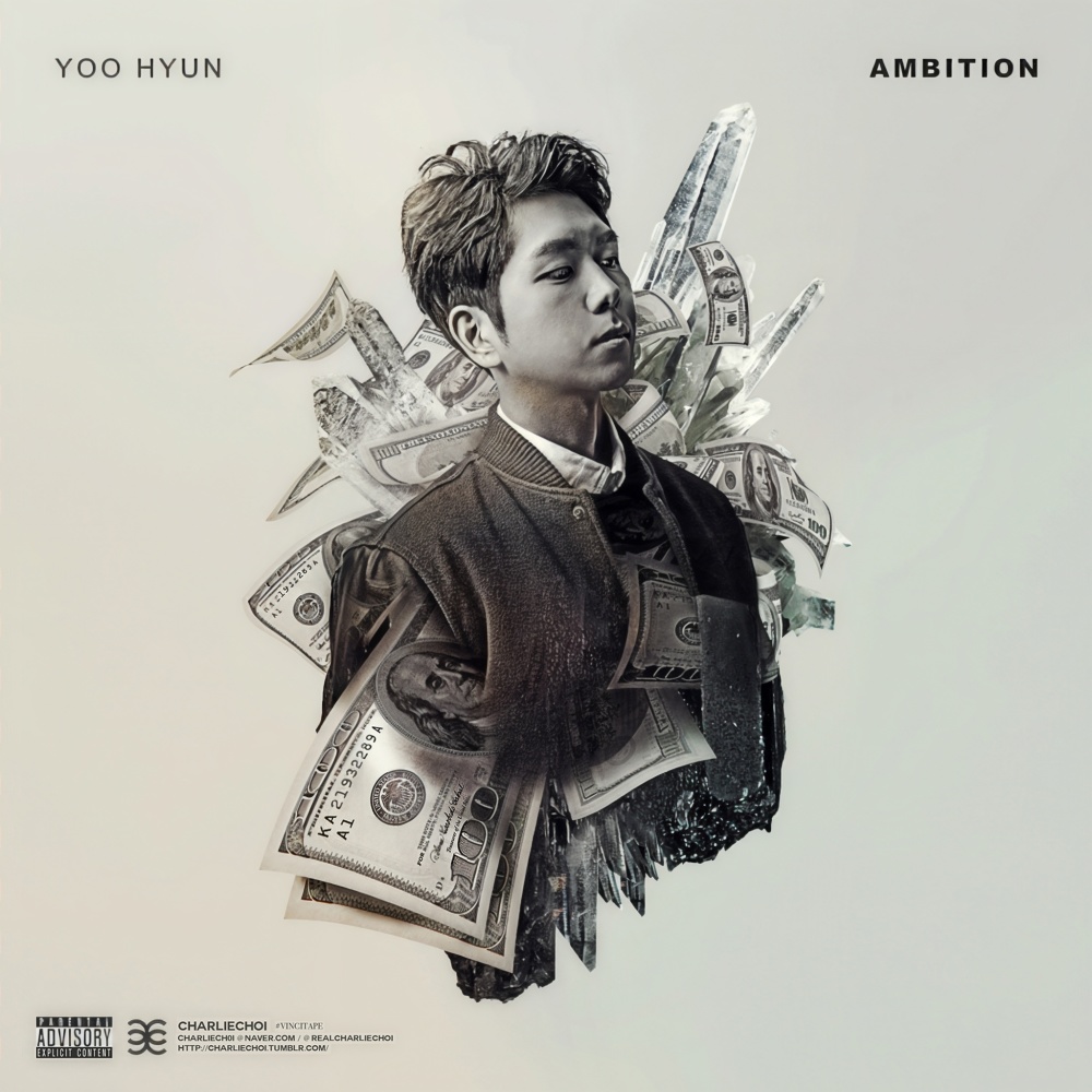 beginagain(feat.Elly)