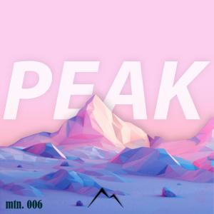 收聽EVRLST的Elektrik Oddities歌詞歌曲