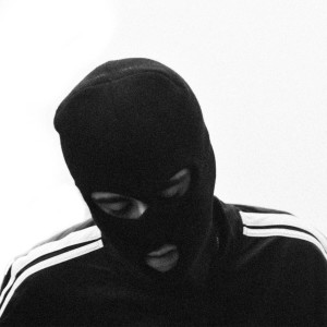 收聽Bune的No hay otra vida (Explicit)歌詞歌曲