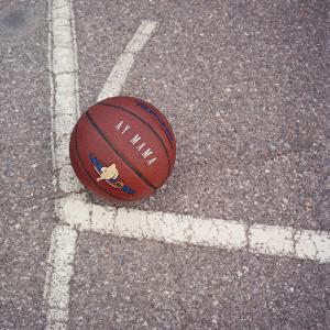 อัลบัม AY MAMA ศิลปิน Røkte Venner