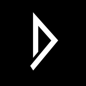 收聽Draganov的Maak歌詞歌曲
