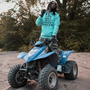 ดาวน์โหลดและฟังเพลง Kickin clean (Explicit) พร้อมเนื้อเพลงจาก cheapskate skutta