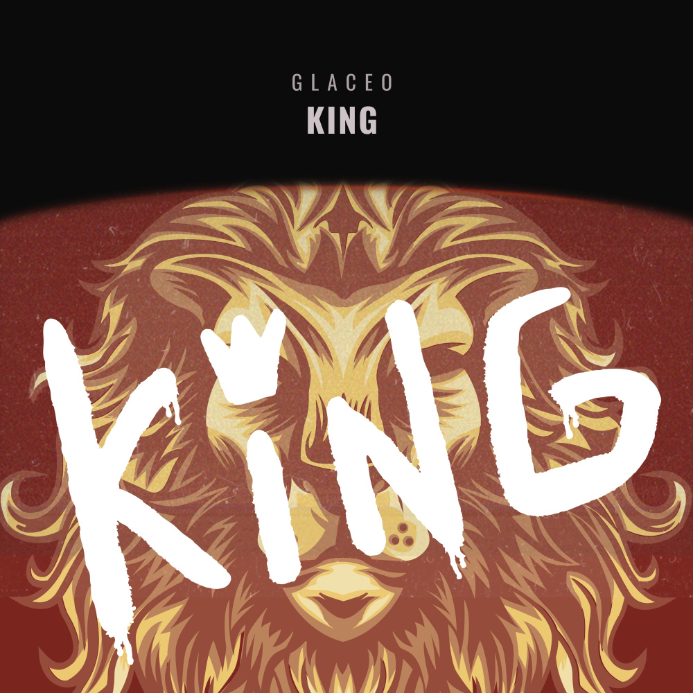 King (Slowed + Reverb Edit)