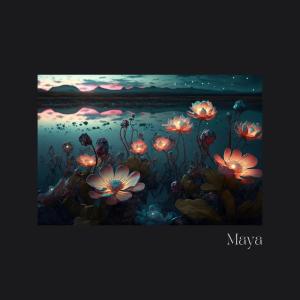 Listen to Maya song with lyrics from Pedro Amblar