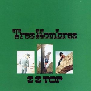 ดาวน์โหลดและฟังเพลง Master of Sparks (2006 Remaster) พร้อมเนื้อเพลงจาก ZZ Top