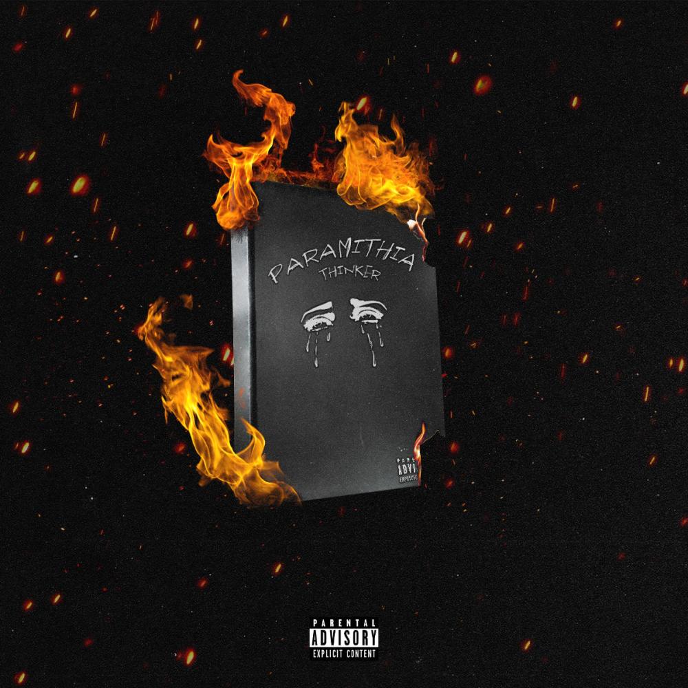 Paramithia (Explicit)