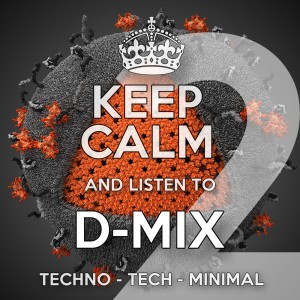 Dengarkan Ballistic (Original Mix) lagu dari Ketto dengan lirik