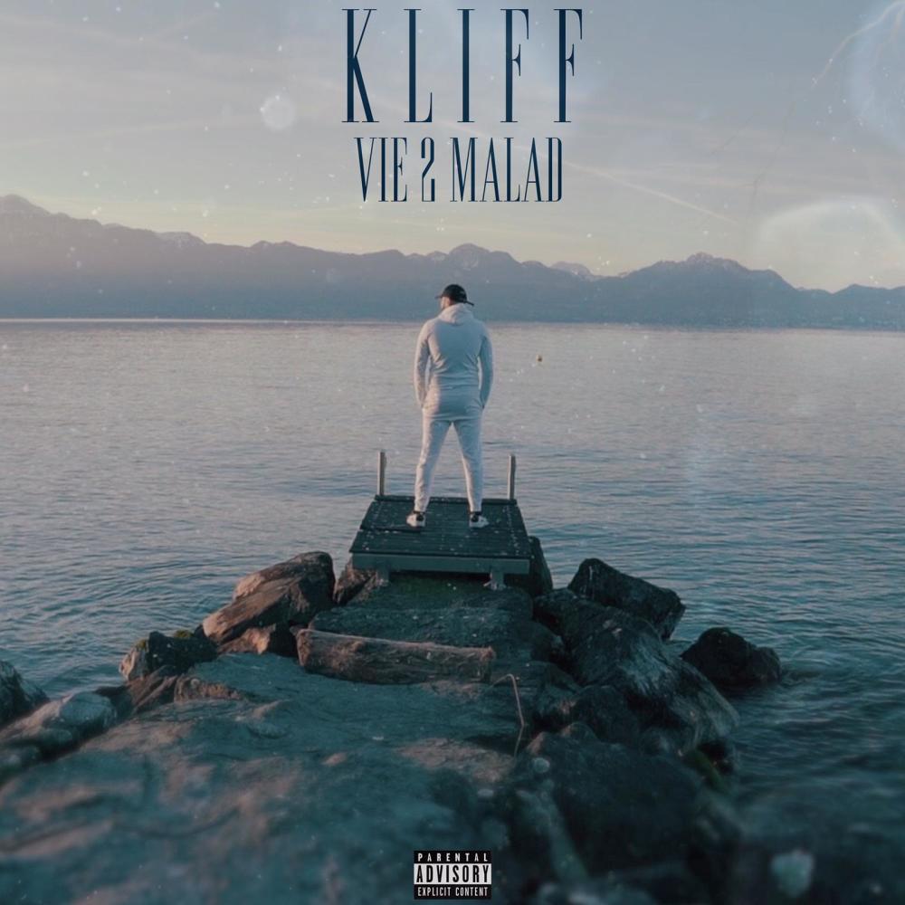 Vie 2 malad (Explicit)