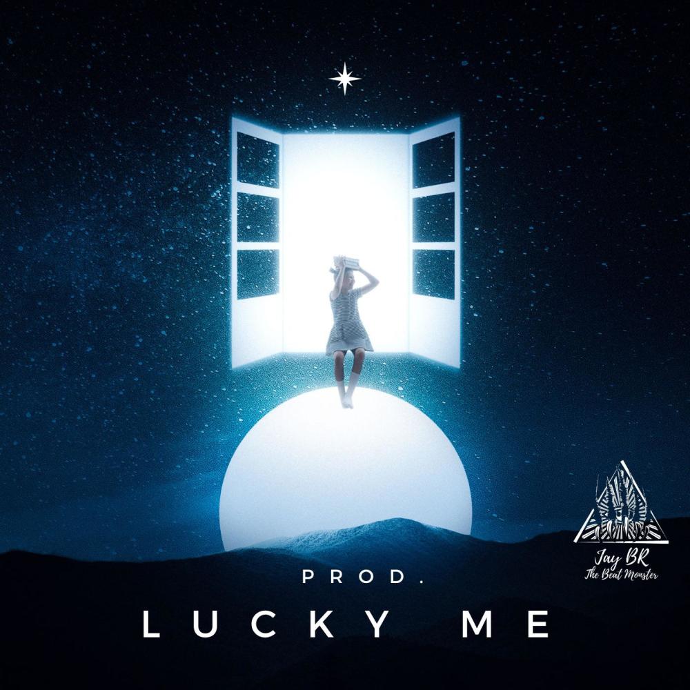 Lucky Me (Lo-Fi Instrumental)