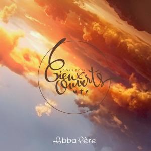 ดาวน์โหลดและฟังเพลง Saint พร้อมเนื้อเพลงจาก Collectif Cieux Ouverts