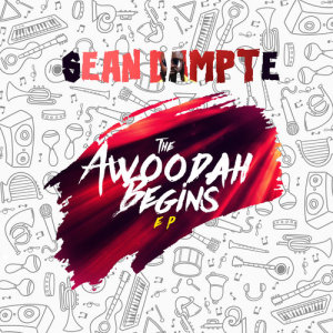 Dengarkan Kriminal lagu dari Sean Dampte dengan lirik