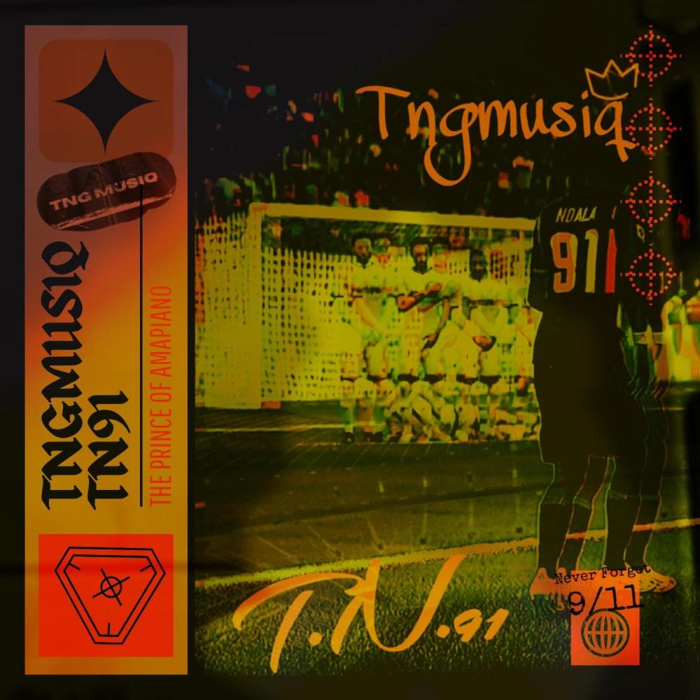 TN91