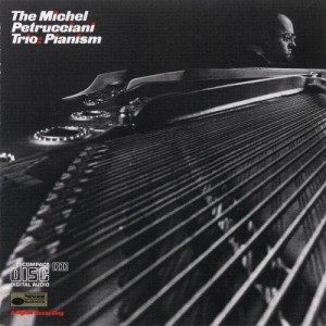 ดาวน์โหลดและฟังเพลง Our Tune พร้อมเนื้อเพลงจาก Michel Petrucciani