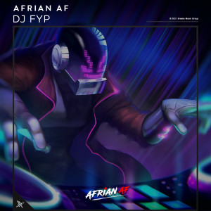 Listen to Berbulu (Explicit) song with lyrics from Afrian Af