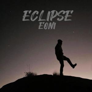 收聽Eoni的ECLIPSE歌詞歌曲