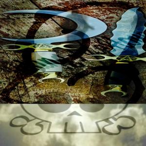 ดาวน์โหลดและฟังเพลง 2 cups stuffed (Explicit) พร้อมเนื้อเพลงจาก gusto savant