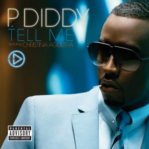 ดาวน์โหลดและฟังเพลง Tell Me (feat. Christina Aguilera) (Mixshow) (Instrumental   New Music Up Version) พร้อมเนื้อเพลงจาก P. Diddy