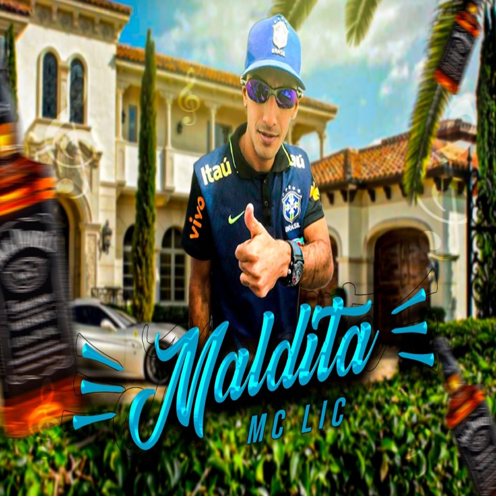 Maldita
