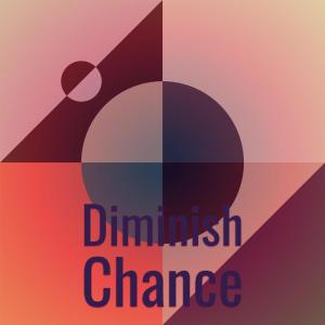Listen to Individuals Degrease song with lyrics from Sner Fher