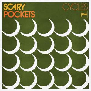 ดาวน์โหลดและฟังเพลง Slow Burn พร้อมเนื้อเพลงจาก Scary Pockets