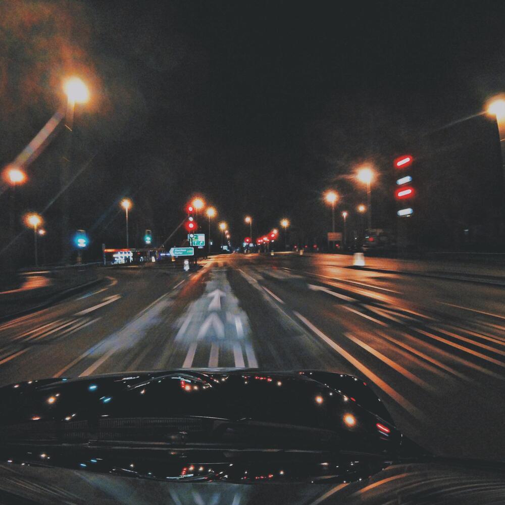 19:42 am