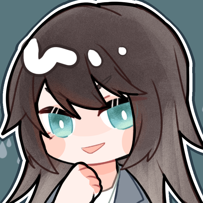 莫语