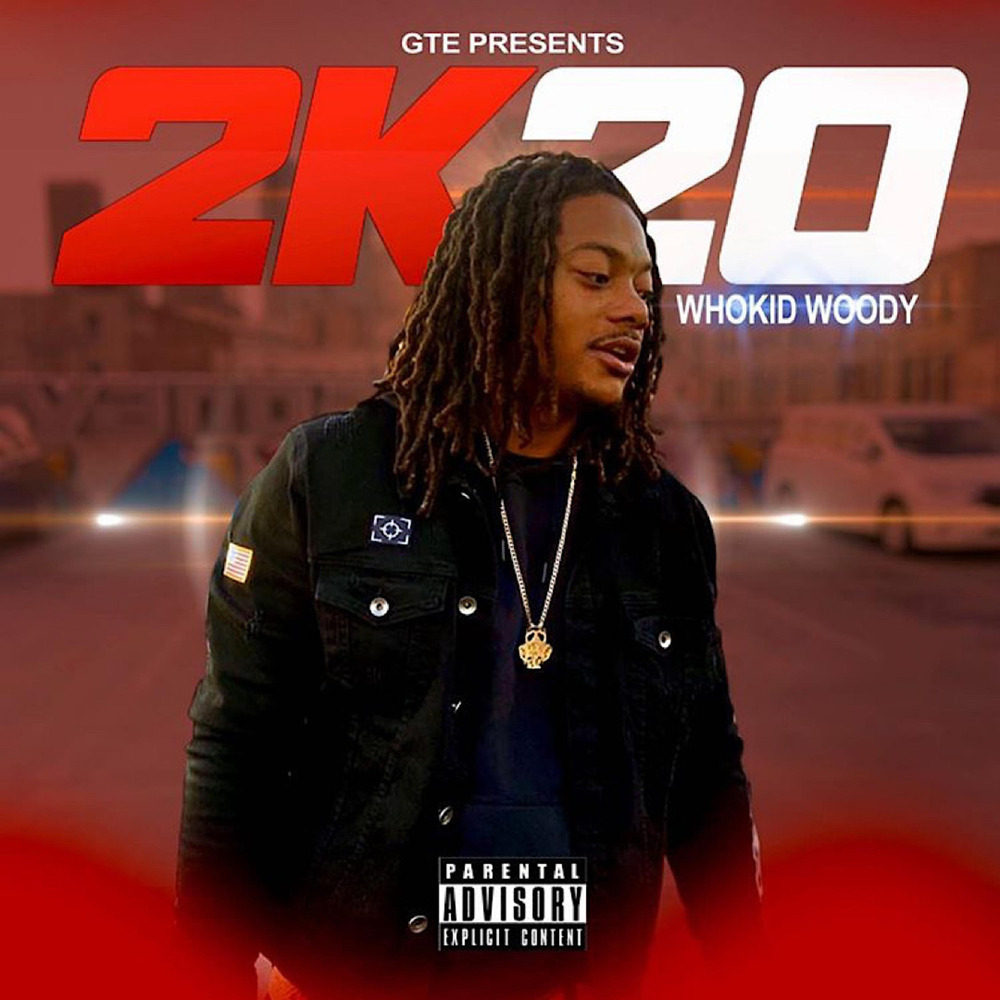 2K20 (Explicit)